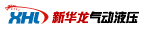 氣源處理元件